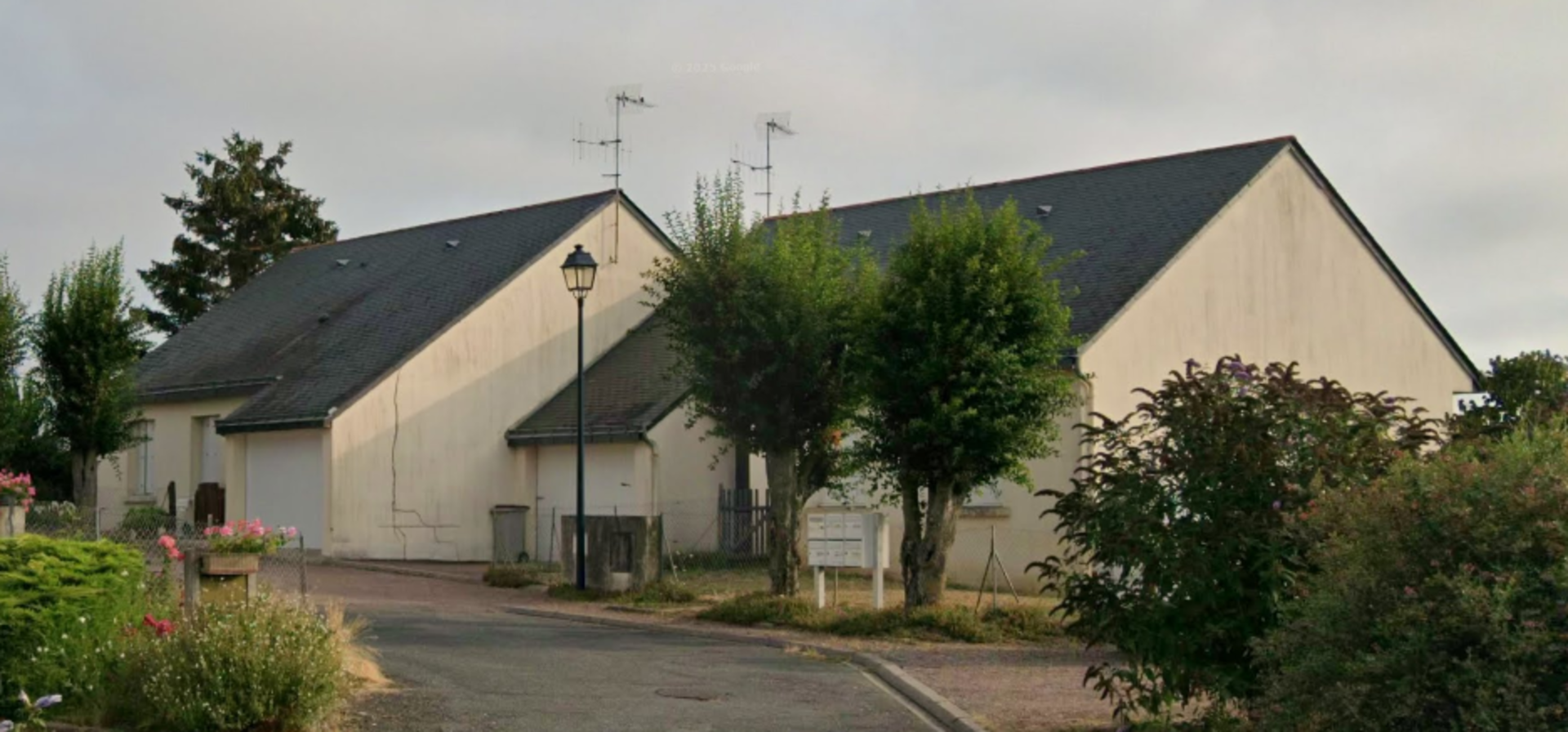 49_Brossay_Lot de la mairie 2.png